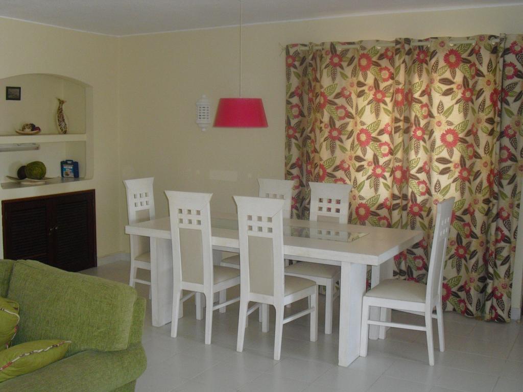 ホテル Vila Nova- By Portugalferias カルヴォエイロ 部屋 写真